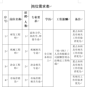 &#20061;&#28216;&#23448;&#26041;&#31471;&#20837;&#21475;&#45;&#20061;&#28216;&#40;&#20013;&#22269;&#41;